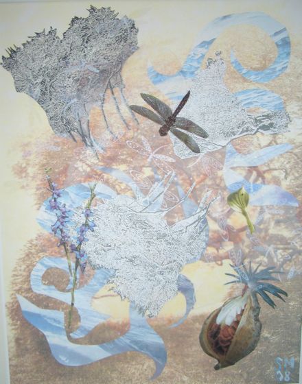 What would restore me